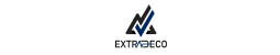 Exchange Logo
