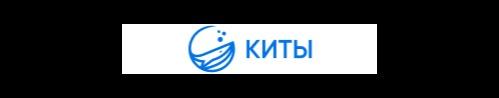 Exchange Logo