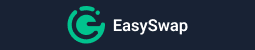 Exchange Logo