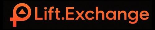 Exchange Logo